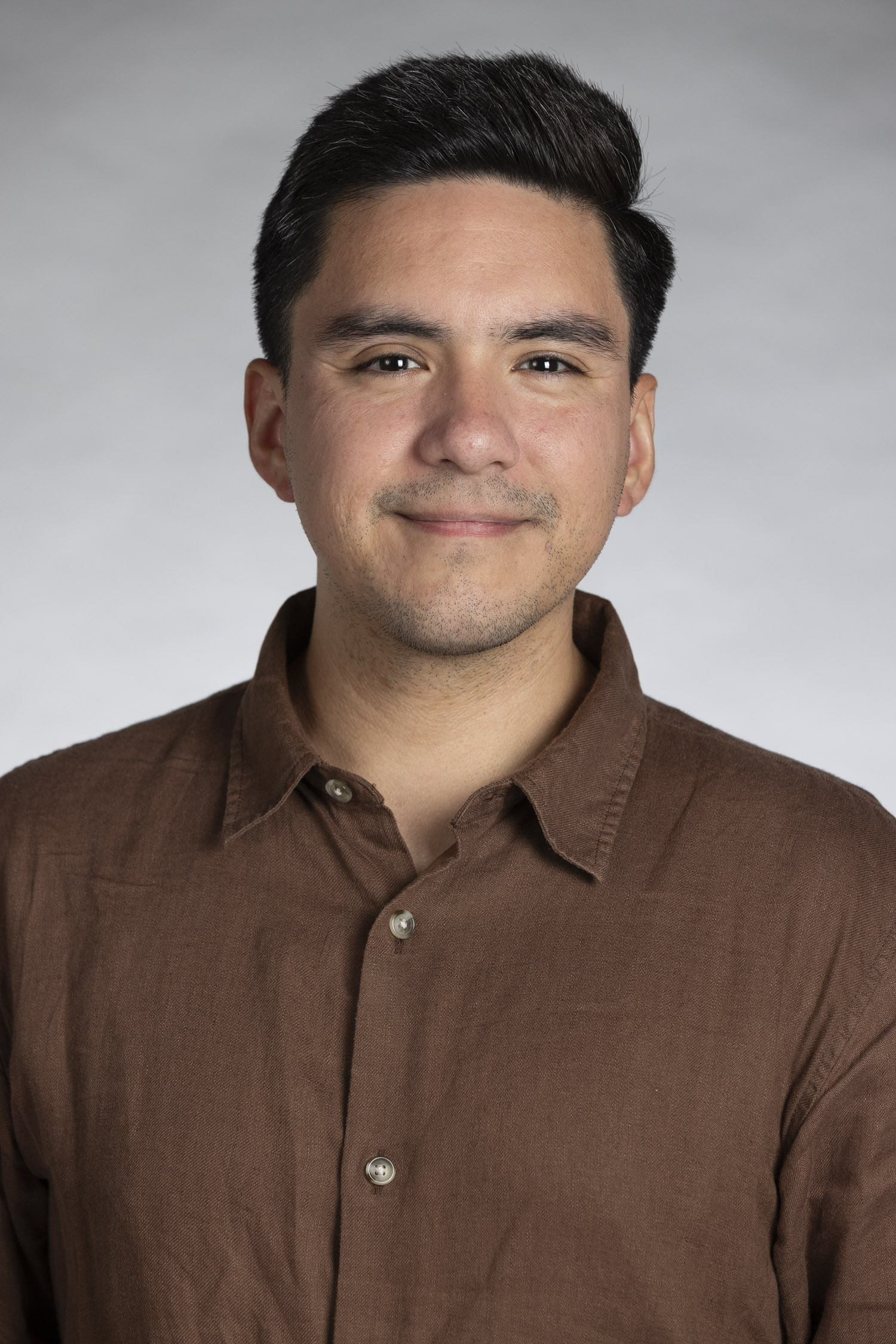 Sebastian Vega